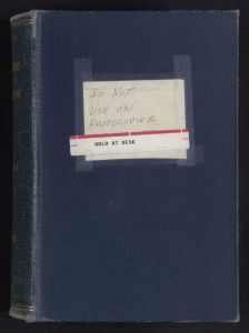 R. L. Polk & Co.'s Columbus, Ga. City Directory 1914