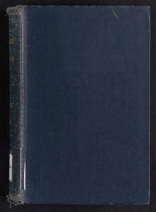 Polk's Columbus and Bibb City, Ga. City Directory 1927