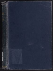 Polk's Columbus (Georgia) City Directory 1928 Including Bibb Polk's Columbus (Georgia) City Directory 1928 Including Bibb