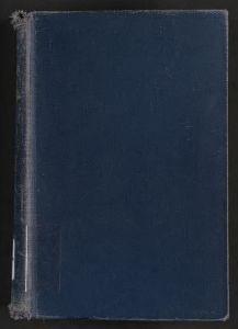 Polk's Columbus (Georgia) City Directory 1931 Including Bibb City, Jordan City, St. Elmo, Wynnton, Beallwood