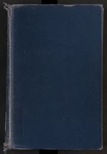 Polk's Columbus (Muscogee County, Georgia) City Directory 1934 Including Bibb City, Jordan City, St. Elmo, Wynnton, and Beallwood
