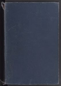 Polk's Columbus (Muscogee County, Georgia) City Directory 1936 Including Bibb City, Jordan City, St. Elmo, Wynnton, and Beallwood