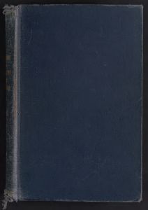 Polk's Columbus (Muscogee County, Ga.) and Phenix City (Russell County, Ala.) Directory 1945 Including Bibb City, Brookville, and Summerfield