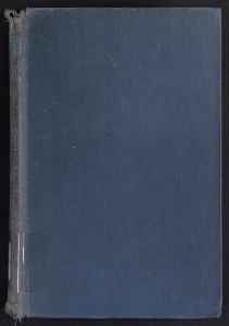 Polk's Columbus (Muscogee County, Ga.) and Phenix City (Russell County, Ala.) City Directory Vol. 1950 Including South Girard, Ala.