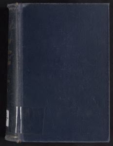 Polk's Columbus (Muscogee County, Ga.) and Phenix City (Russell County, Ala.) City Directory 1953 Including South Girard, Ala.