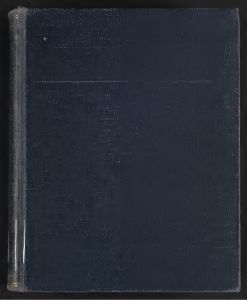 Polk's Columbus (Muscogee County, Ga.) and Phenix City (Russell County, Ala.) City Directory 1957 Including South Girard, Ala.