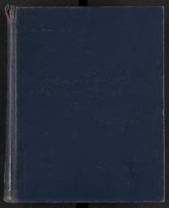 Polk's Columbus (Muscogee County, Ga.) and Phenix City (Russell County, Ala.) City Directory 1959 Including South Girard, Ala.