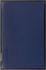 Walsh's directory of the city of Columbus Georgia 1896-7 containing a general and business directory of the citizens of Columbus, with a directory of the streets, numbers and occupants, together with a compendium of governments, institutions and trades, and much other useful and miscellaneous matter, such as county and city governments, corporate and other bodies, names, time and place of meeting of secret and other societies, churches, schools, &c.