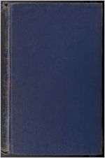Columbus, Georgia city directory for 1898-99 containing a general and business directory of the citizens of Columbus, with a directory of the streets, numbers and occupants, together with a compendium of governments, institutions and trades, and much other useful and miscellaneous matter, such as county and city governments, corporate and other bodies, names, time and place of meeting of secret and other societies, churches, schools, etc., etc.