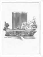 Columbus Public Buildings