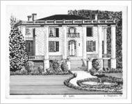 Historic Sites- St. Elmo