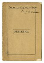 Frederica