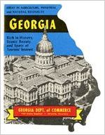 Georgia