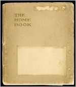 The Home Book