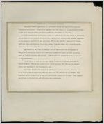Report on agricultural activities, Clarkesville, Habersham County, Georgia, 1950