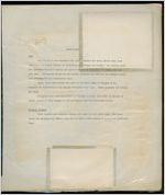 Report on other crops, Clarkesville, Habersham County, Georgia, 1950