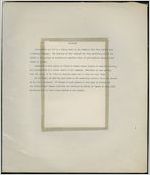 Report on cleanup, Clarkesville, Habersham County, Georgia, 1950