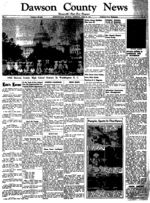 Dawson County news, 1962 June 28