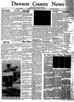 Dawson County news, 1962 July 26