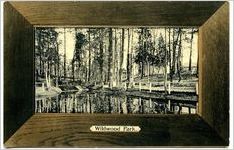Wildwood Park