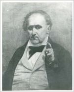 Dr. Edwin L. de Graffenreid