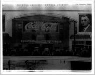 Columbus Coca-Cola Bottling Co.