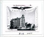 Eagle & Phenix Mill