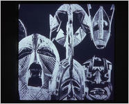 Masks