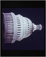 Capitol Dome