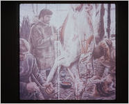 Stone Age people