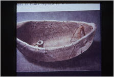 Boat Model