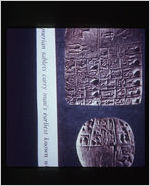 Tablets