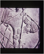Carving