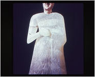 Sculpture