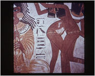 Hieroglyphics
