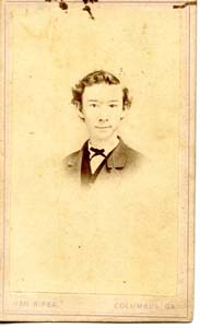 H. R. Goetchius