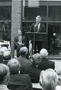 Zell Miller