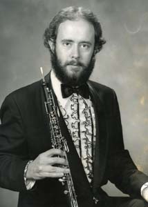 John Viton
