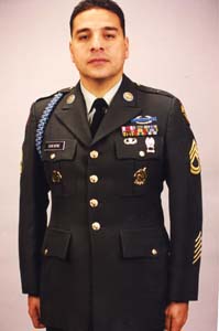 ROTC