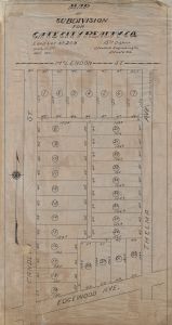 Book 1, Page 6