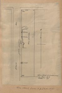 Book 1, Page 23b