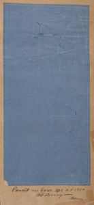 Book 1, Page 25