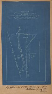 Book 1, Page 31b