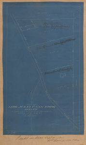 Book 1, Page 34