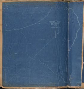 Book 1, Page 44