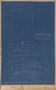 Book 1, Page 45