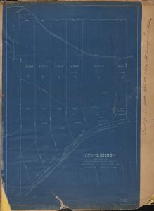 Book 1, Page 51