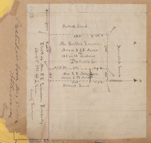 Book 1, Page 53b