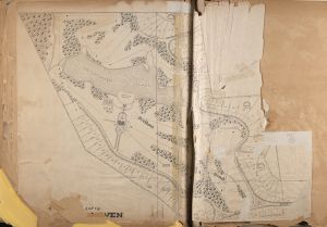 Book 1, Pages 58-59