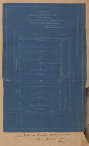 Book 1, Page 63
